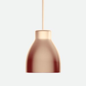 Product Name 6