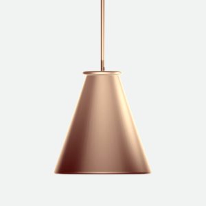 Product Name 3