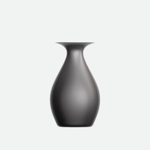 Product Name 2