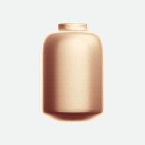 Product Name 10